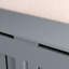 Radiator Cover-110986644