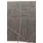 Judy Black Rug