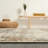 Rehedul Abstract Indoor Rug-2126456367