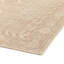 Cortona Oriental Area Rug in Cream-1655420411