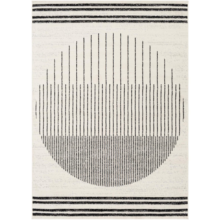 Corum Indoor Rug