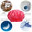 Rahjan Cotton Blend Ultra Light Washcloth