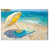 Wrapped Canvas n'est pas disponible