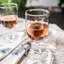 Manchester Wine