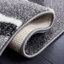 Akia Abstract Area Rug-1146148332