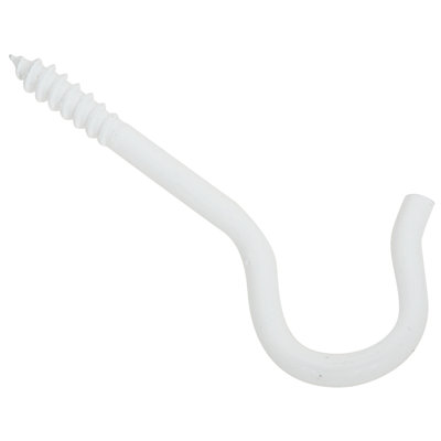 Crochet de plafond Stanley