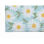 Paillasson Sweet Daisy-469678698-469678705