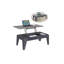 Table basse Tecca