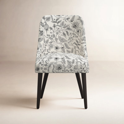 Clare Dining Chair
