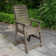 Midwest 4-Person 48" Round, Counter-Height Dining Set