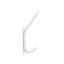 Clove Wall Hook-651322038