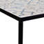 Tangela Metal Plant Stand