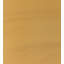 Essential Silk Performance Fabric-71119076