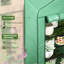 Greenhouse