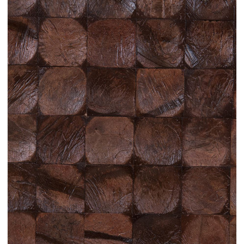 Carrelage mosaïque Kelapa