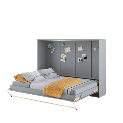 Coyote Ridge Daybed