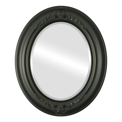 Miroir d'appoint