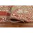 Handmade Turkish Rug 9x12