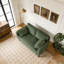 Causeuse 48 po-50152203