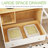 Arnettie Litter Box Enclosure-88730485