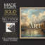 Nautical Series-CXCII - Reproduction encadrée - Restickable-2117617384-2117617390