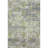 Premium Machine Washable Mayfield AMF2211 modern Rug-1518418603-1518418601