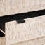 Sideboard-395918163