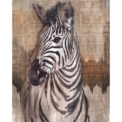 Wall Mural