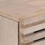 Axana 60cm Solid Wood Sideboard-969446422