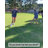Net Playz Plastic Goal with Carrying Case