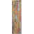 Runner 2' x 6'