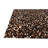 Ingalls Chocolate Brown Rug