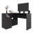 Jexiel L-Shaped Computer Desk-1537226986