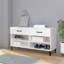 8 Pair Shoe Storage-384320584