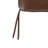 Seat 1 - Piece Seat Cushion-1870790637