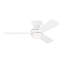 Ikon LED Ceiling Fan-561114973-550055690