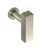 Brushed Nickel selected
