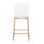 King Bar & Counter Stool-18665575-48311895