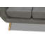 Millicent Loveseat-1127759545