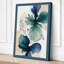 Watercolour Botanicals Botanical 1 Piece Wrapped Canvas Wall Art-1570448558-1570448544