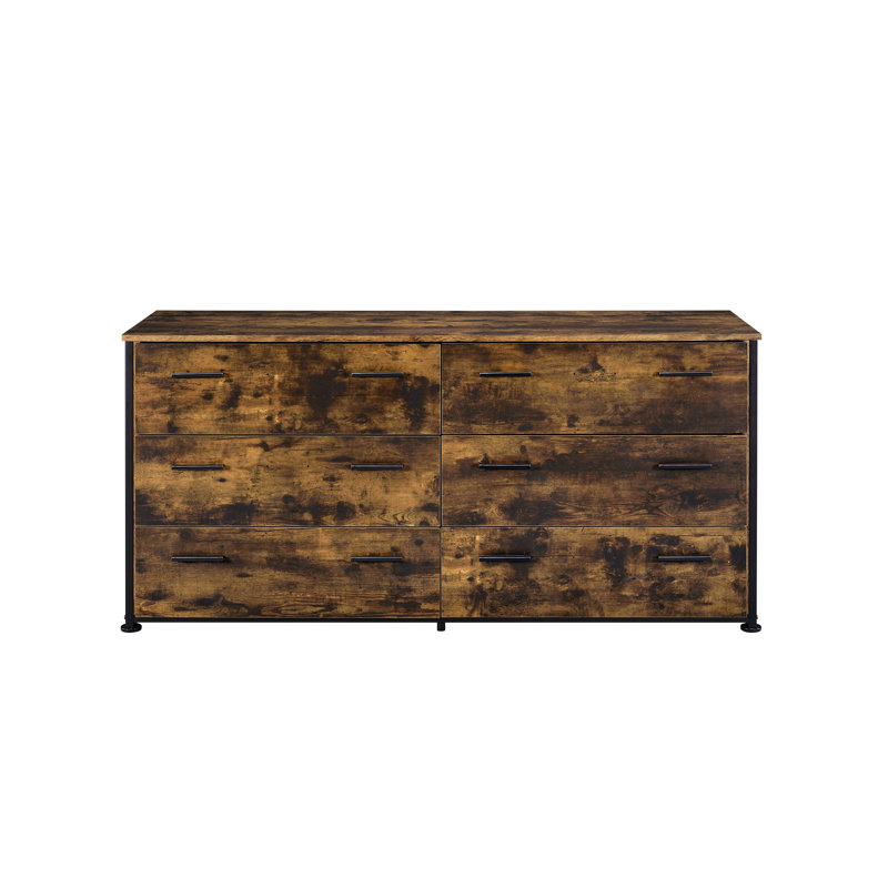 Commode Juvanth