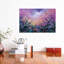 « arc-en-ciel » par jaanika talts-impression sur image-49774846-49774858
