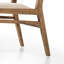 Chaise de salle à manger Miraz-1193772986-1193772977