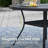 40.6’’ Outdoor Round Patio Dining Table-10463350