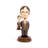 Eskarne Entertainment Figurines & Sculptures