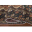 Tapis géométrique 5 x 10