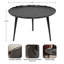 Table basse Avelines-769382156