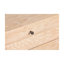Table de chevet Gareth Estelle