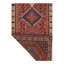 Area Rug