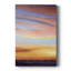 Ignite Dusk I - galerie sur mesure